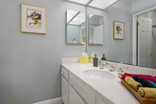 5 Seton Ct, Rancho Mirage, CA 92270 - Photo 39