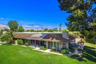 5 Seton Ct, Rancho Mirage, CA 92270 - Photo 1