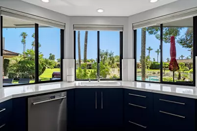 5 Seton Court, Rancho Mirage, CA 92270 - Photo 21