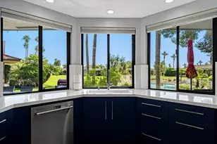 5 Seton Ct, Rancho Mirage, CA 92270 - Photo 21