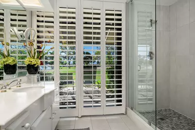 5 Seton Court, Rancho Mirage, CA 92270 - Photo 35