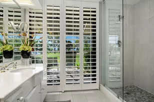 5 Seton Ct, Rancho Mirage, CA 92270 - Photo 35