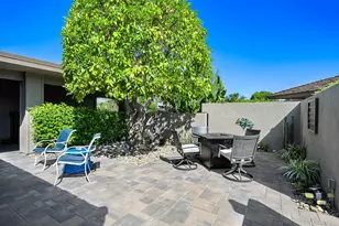 5 Seton Ct, Rancho Mirage, CA 92270 - Photo 5