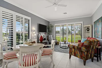 5 Seton Court, Rancho Mirage, CA 92270 - Photo 27