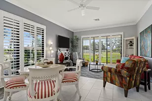 5 Seton Ct, Rancho Mirage, CA 92270 - Photo 27