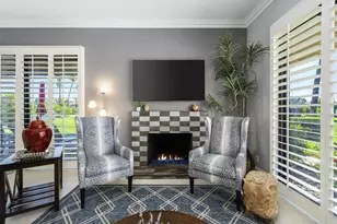 5 Seton Ct, Rancho Mirage, CA 92270 - Photo 31