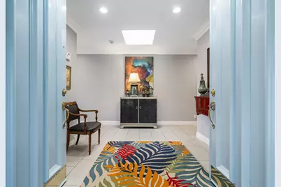 5 Seton Court, Rancho Mirage, CA 92270 - Photo 13