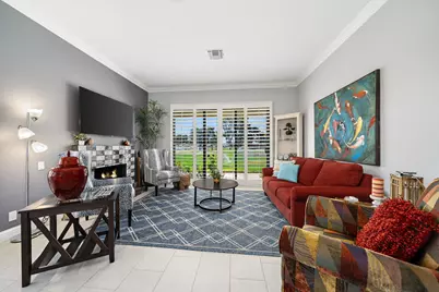 5 Seton Court, Rancho Mirage, CA 92270 - Photo 29