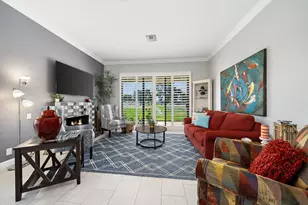 5 Seton Ct, Rancho Mirage, CA 92270 - Photo 29