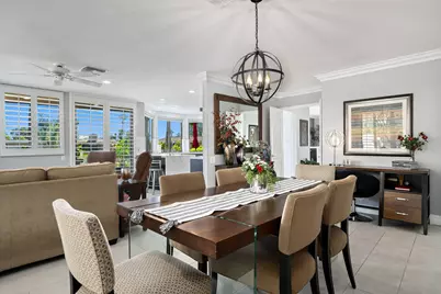 5 Seton Court, Rancho Mirage, CA 92270 - Photo 17