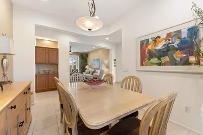 78325 Cloveridge Way, Palm Desert, CA 92211 - Photo 17