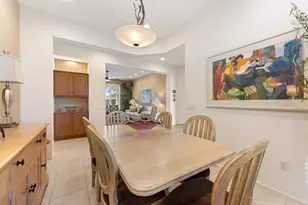 78325 Cloveridge Way, Palm Desert, CA 92211 - Photo 17