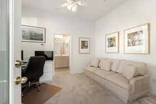 78325 Cloveridge Way, Palm Desert, CA 92211 - Photo 11