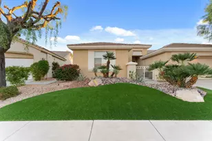 78325 Cloveridge Way, Palm Desert, CA 92211 - Photo 5