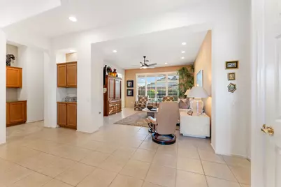 78325 Cloveridge Way, Palm Desert, CA 92211 - Photo 15