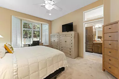 78325 Cloveridge Way, Palm Desert, CA 92211 - Photo 35