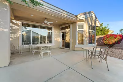 78325 Cloveridge Way, Palm Desert, CA 92211 - Photo 45