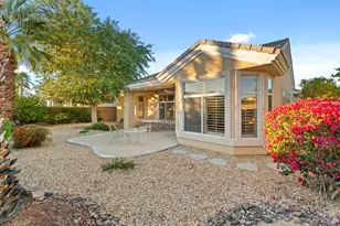 78325 Cloveridge Way, Palm Desert, CA 92211 - Photo 47