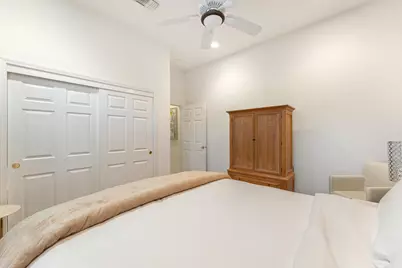 78325 Cloveridge Way, Palm Desert, CA 92211 - Photo 29