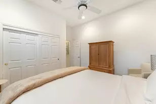 78325 Cloveridge Way, Palm Desert, CA 92211 - Photo 29