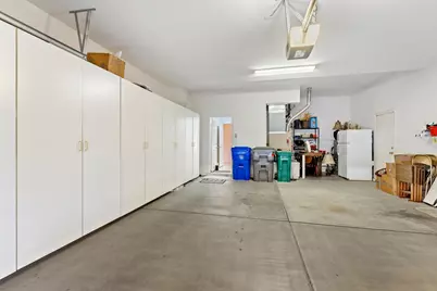 78325 Cloveridge Way, Palm Desert, CA 92211 - Photo 33