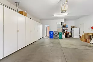 78325 Cloveridge Way, Palm Desert, CA 92211 - Photo 33