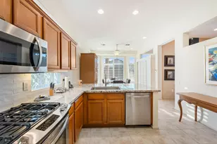 78325 Cloveridge Way, Palm Desert, CA 92211 - Photo 25