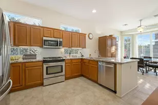 78325 Cloveridge Way, Palm Desert, CA 92211 - Photo 23