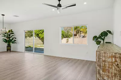 64382 Spyglass Avenue, Desert Hot Springs, CA 92240 - Photo 9