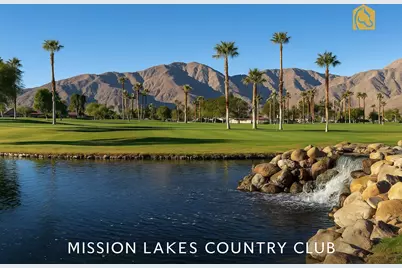 64382 Spyglass Avenue, Desert Hot Springs, CA 92240 - Photo 49