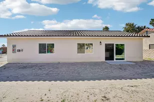 64382 Spyglass Ave, Desert Hot Springs, CA 92240 - Photo 35