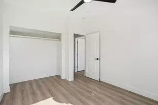 64382 Spyglass Ave, Desert Hot Springs, CA 92240 - Photo 29