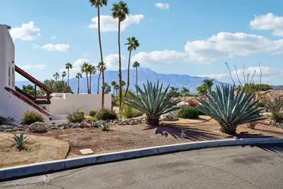 64382 Spyglass Avenue, Desert Hot Springs, CA 92240 - Photo 41