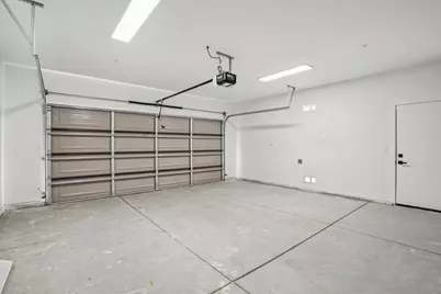 64382 Spyglass Avenue, Desert Hot Springs, CA 92240 - Photo 33