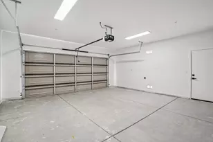 64382 Spyglass Ave, Desert Hot Springs, CA 92240 - Photo 33