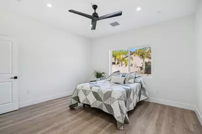 64382 Spyglass Avenue, Desert Hot Springs, CA 92240 - Photo 19