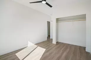 64382 Spyglass Ave, Desert Hot Springs, CA 92240 - Photo 25