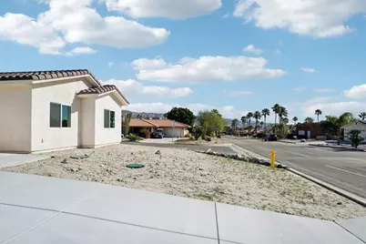 64382 Spyglass Avenue, Desert Hot Springs, CA 92240 - Photo 39