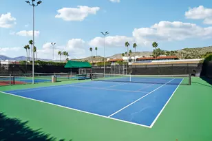 64382 Spyglass Ave, Desert Hot Springs, CA 92240 - Photo 5