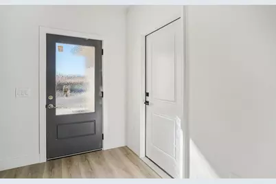 64382 Spyglass Avenue, Desert Hot Springs, CA 92240 - Photo 7