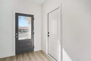 64382 Spyglass Ave, Desert Hot Springs, CA 92240 - Photo 7