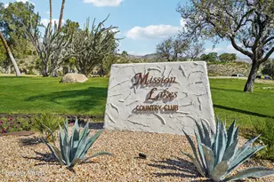 64382 Spyglass Ave, Desert Hot Springs, CA 92240 - Photo 45