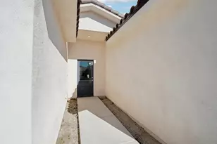 64382 Spyglass Ave, Desert Hot Springs, CA 92240 - Photo 37