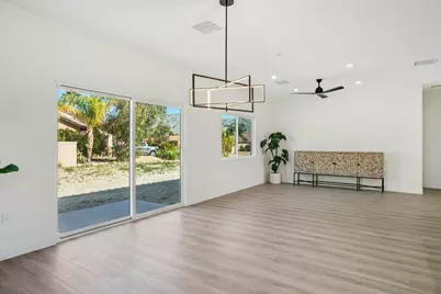 64382 Spyglass Avenue, Desert Hot Springs, CA 92240 - Photo 11