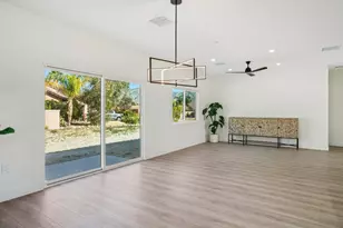 64382 Spyglass Ave, Desert Hot Springs, CA 92240 - Photo 11