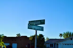 64382 Spyglass Ave, Desert Hot Springs, CA 92240 - Photo 7