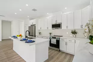 64382 Spyglass Ave, Desert Hot Springs, CA 92240 - Photo 15