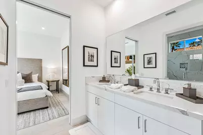 72985 Somera Road #Share B, Palm Desert, CA 92260 - Photo 13