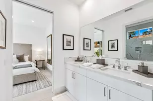 72985 Somera Road #Share B, Palm Desert, CA 92260 - Photo 13