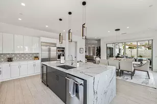72985 Somera Road #Share B, Palm Desert, CA 92260 - Photo 9